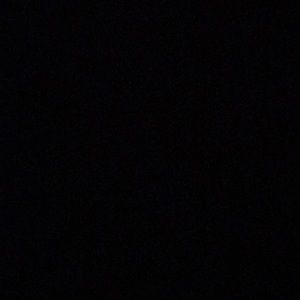 Meet your Posher, Kerwin